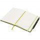 Libreta A5 Noir Edge Medium