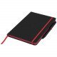 Libreta A5 Noir Edge Medium