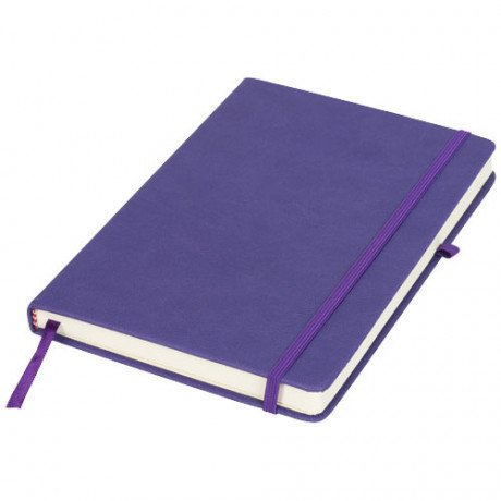 Libreta A5 Rivista