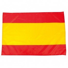 Bandera Caser