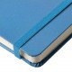 Libreta Journalbooks Classic