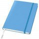 Libreta Journalbooks Classic