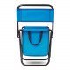 Silla plegable de exterior Sit & Drink