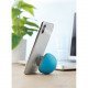 Altavoz Bluetooth ventosa Mushroom