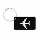 Identificador maleta Fly Tag