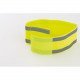 Brazalete deportivo Visible Me