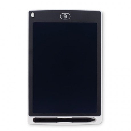 Tablet de escritura LCD Black