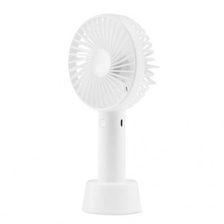 Ventilador escritorio USB Dini