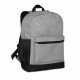 Mochila antirrobo Bapal Tone