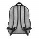 Mochila antirrobo Bapal Tone