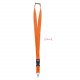 Lanyard Wide Lany