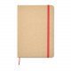 Libreta A5 Everwrite