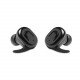 Auriculares Twins