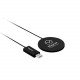 Cargador ultradelgado Thinny Wireless