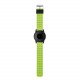 Pulsera de actividad Train Watch