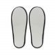 Zapatillas hotel Flip Flap