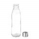 Botella cristal Aspen Glass
