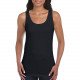 Camiseta Gildan mujer tirantes Softstyle