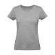 Camiseta B&C mujer Inspire Plus