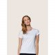 Camiseta B&C mujer Inspire Plus