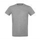 Camiseta B&C hombre Inspire Plus