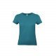 Camiseta B&C mujer E190