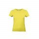 Camiseta B&C mujer E190