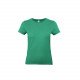 Camiseta B&C mujer E190