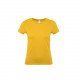 Camiseta B&C mujer E190