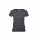 Camiseta B&C mujer E190