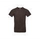 Camiseta B&C hombre E190