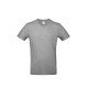 Camiseta B&C hombre E190