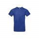 Camiseta B&C hombre E190