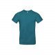 Camiseta B&C hombre E190