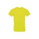 Camiseta B&C hombre E190