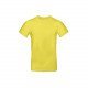 Camiseta B&C hombre E190