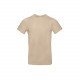 Camiseta B&C hombre E190
