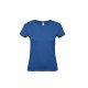 Camiseta B&C mujer E150