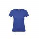 Camiseta B&C mujer E150