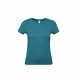 Camiseta B&C mujer E150