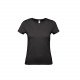 Camiseta B&C mujer E150