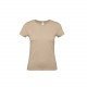 Camiseta B&C mujer E150