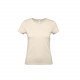 Camiseta B&C mujer E150