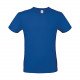 Camiseta B&C hombre E150