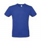 Camiseta B&C hombre E150