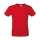 Camiseta B&C hombre E150