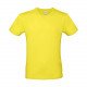 Camiseta B&C hombre E150