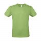 Camiseta B&C hombre E150