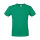 Camiseta B&C hombre E150