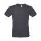 Camiseta B&C hombre E150